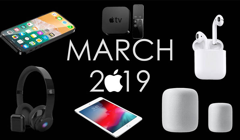 Apple_Special_Event_2019_product