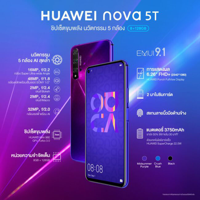 huawei-nova-5t-review-featured