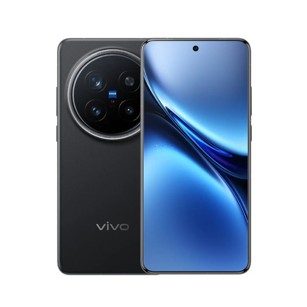 vivo X200 Ultra